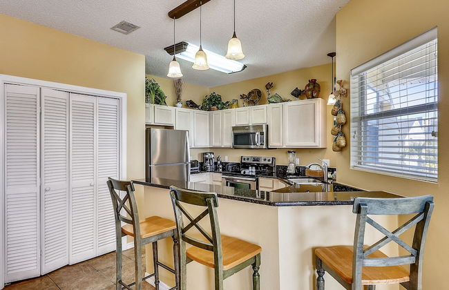 Sandpiper Cove 9203 2 Bedroom Condo by RedAwning - Foto 1