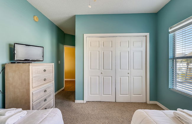Sandpiper Cove 9203 2 Bedroom Condo by RedAwning - Foto 4