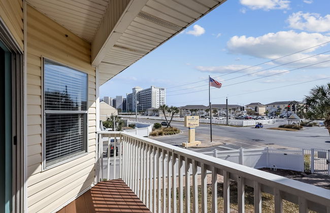 Sandpiper Cove 9203 2 Bedroom Condo by RedAwning - Foto 22