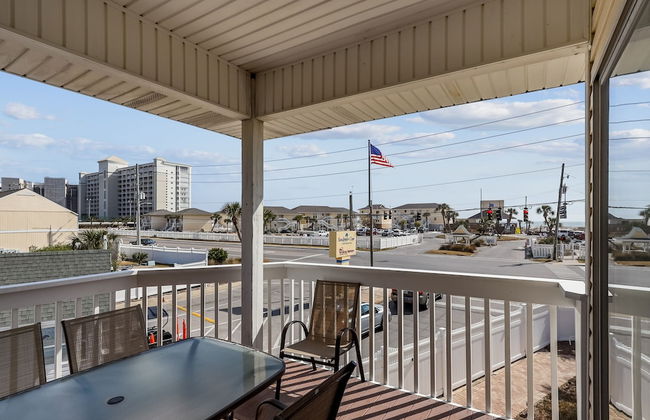 Sandpiper Cove 9203 2 Bedroom Condo by RedAwning - Foto 17