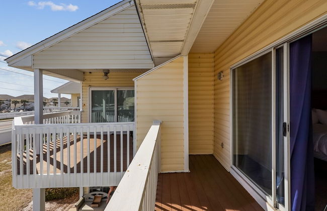 Sandpiper Cove 9203 2 Bedroom Condo by RedAwning - Foto 19