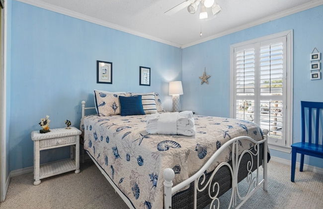 Happy Beach Villa 3 Bedroom Condo by RedAwning - Foto 3