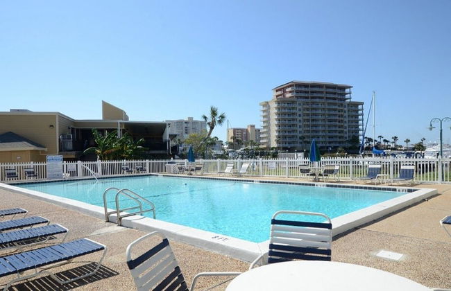 Happy Beach Villa 3 Bedroom Condo by RedAwning - Foto 18