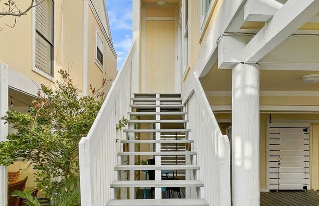 Happy Beach Villa 3 Bedroom Condo by RedAwning - Foto 44