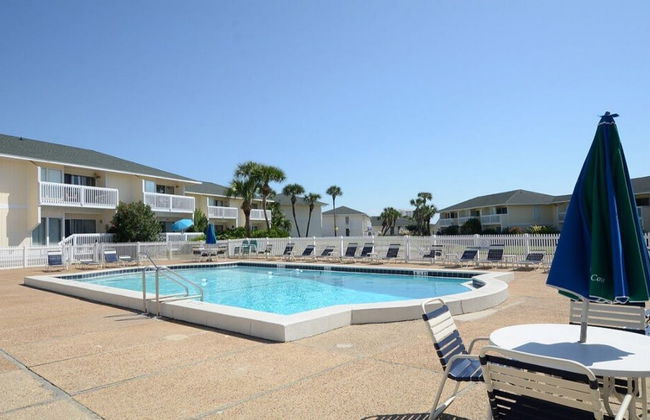 Happy Beach Villa 3 Bedroom Condo by RedAwning - Foto 19