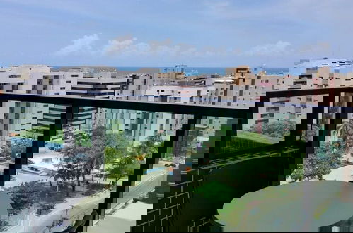 Photo 56 - Smart Stay Apto 1207-Mandi Hospitalidade