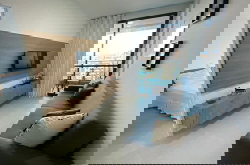 Photo 1 - Smart Stay Apto 1207-Mandi Hospitalidade