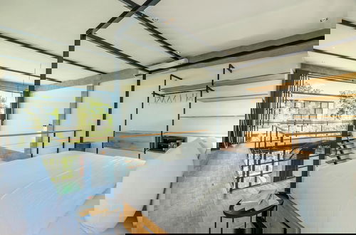 Foto 3 - Berawa Lofts 2 Managed by CPM Bali