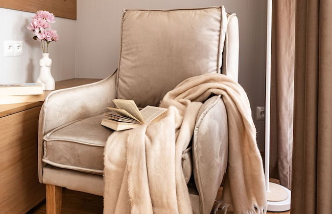 APARTAMENT VERON z pięknym widokiem - Foto 3