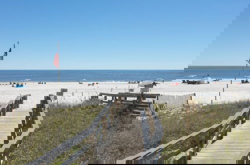 Foto 62 - Summer House on Romar Beach