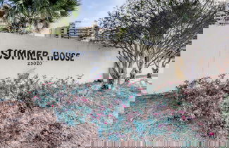 Foto 1 - Summer House on Romar Beach