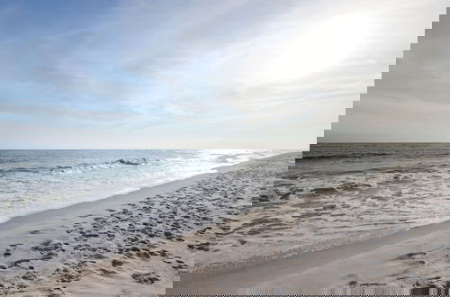 Foto 53 - Summer House on Romar Beach