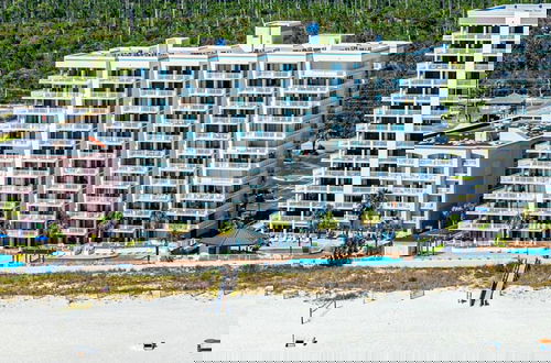 Foto 67 - Summer House on Romar Beach
