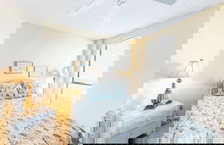 Foto 2 - Summer House on Romar Beach