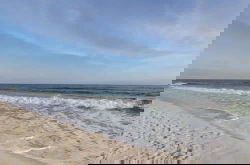 Foto 55 - Summer House on Romar Beach