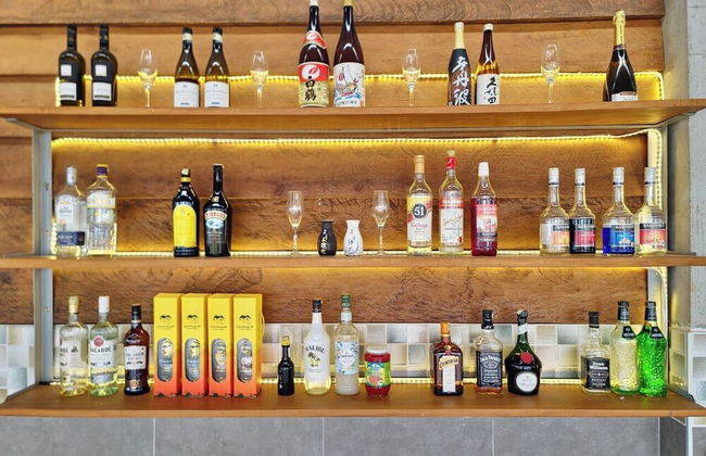 PIDA COFFEE FARM LODGE - Foto 61