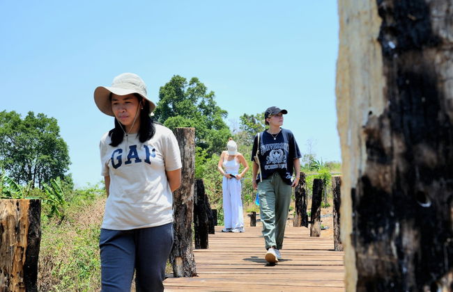 PIDA COFFEE FARM LODGE - Foto 38
