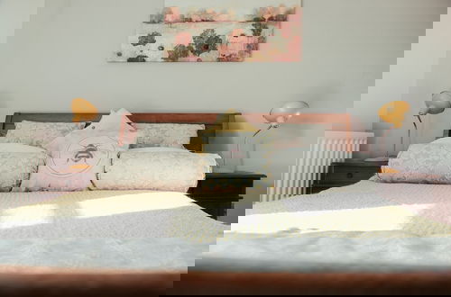 Foto 4 - Flints Cottage
