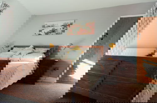 Foto 1 - Flints Cottage