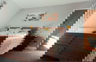 Foto 1 - Flints Cottage