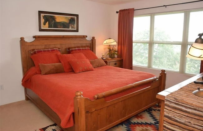 Seven Springs 4 BR Premium Condo, Mountain Views! by RedAwning - Foto 2