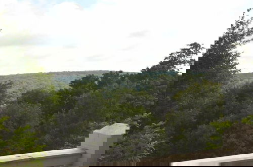 Foto 28 - Seven Springs 4 BR Premium Condo, Mountain Views! by RedAwning - Save 10% on 3 Nights, 15% on 5 Nights!