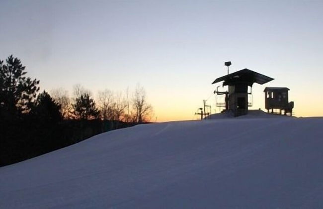 Seven Springs 4 BR Premium Condo, Mountain Views! by RedAwning - Foto 14