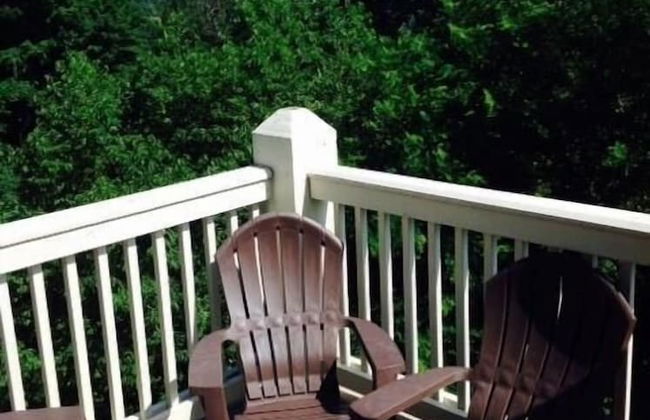 Seven Springs 4 BR Premium Condo, Mountain Views! by RedAwning - Foto 23