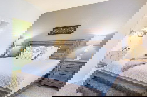 Foto 5 - Vista Cay Casa Mystique 3 Bedroom Townhouse by RedAwning