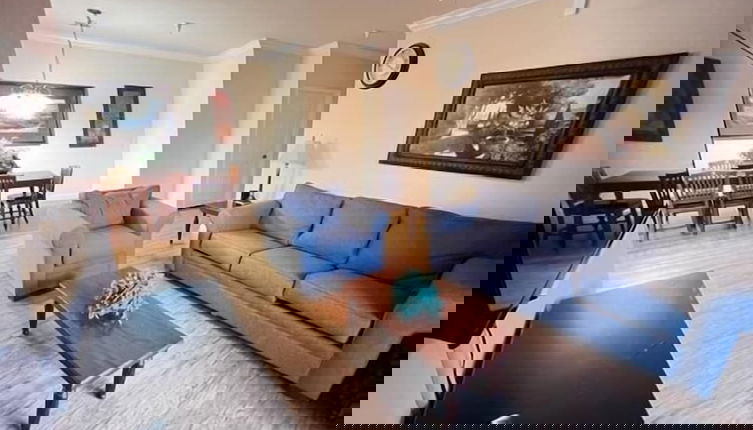 Photo 1 - Relaxing 3 Bed Condo In Tuscana Resort 3 Bedroom Condo by RedAwning