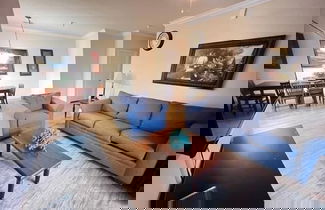Photo 1 - Relaxing 3 Bed Condo In Tuscana Resort 3 Bedroom Condo by RedAwning