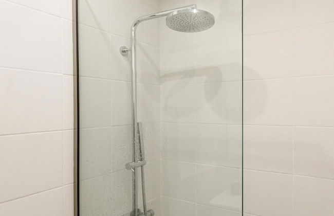Esperos Apartment in Sporades - Foto 11