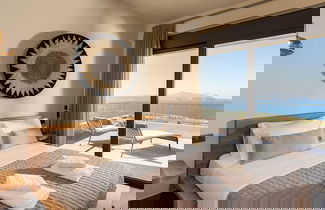 Foto 2 - A Bespoke Villa in Kokkino Horio