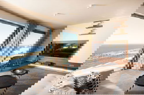 Foto 7 - A Bespoke Villa in Kokkino Horio