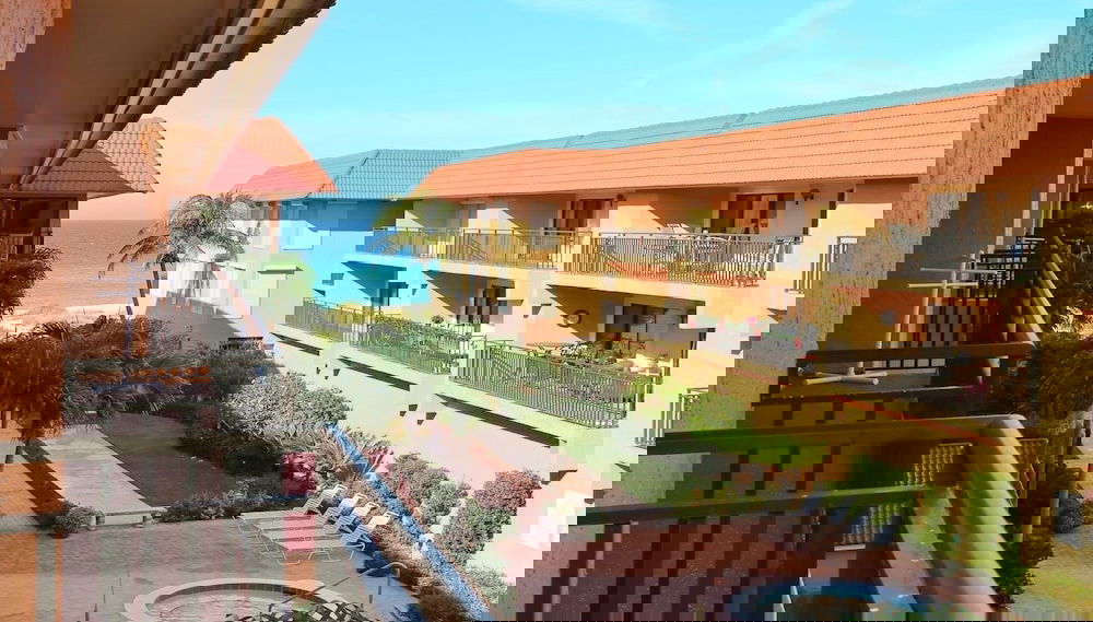 Imagem principal