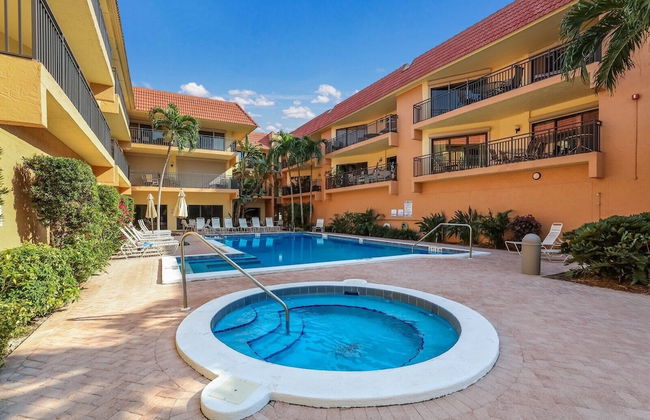Playa Encantada 214 2 Bedroom Condo by RedAwning - Foto 21