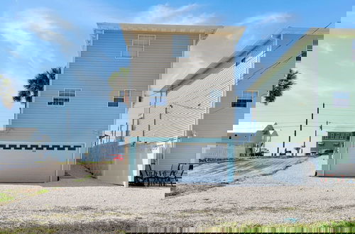 Foto 41 - Ocean Breeze