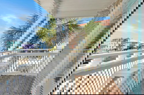 Foto 33 - Ocean Breeze