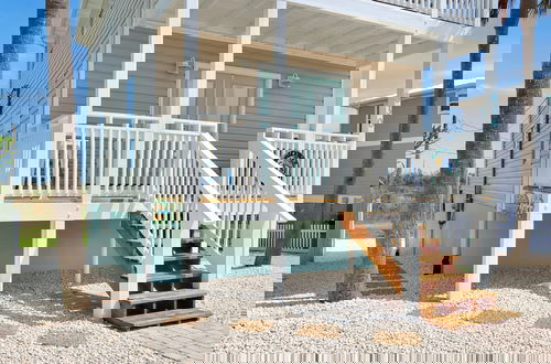 Foto 38 - Ocean Breeze