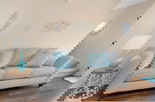 Foto 19 - Ocean Breeze
