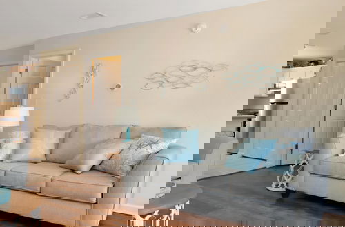 Foto 18 - Ocean Breeze