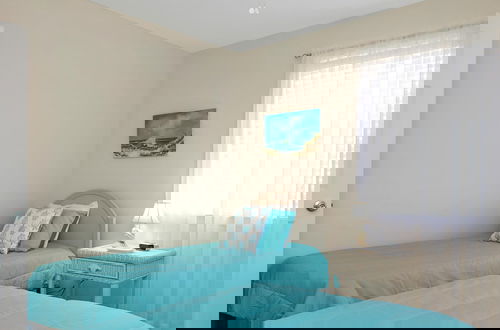 Foto 3 - Ocean Breeze