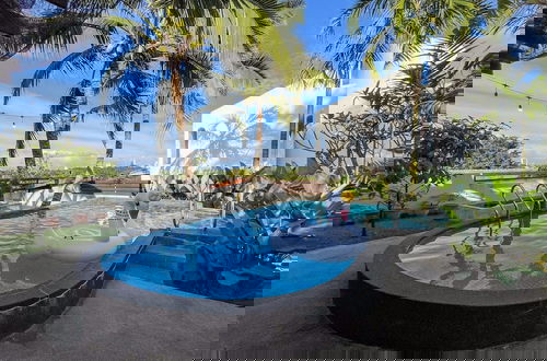 Foto 68 - Bangsar Private Pool Villa Kuala Lumpur