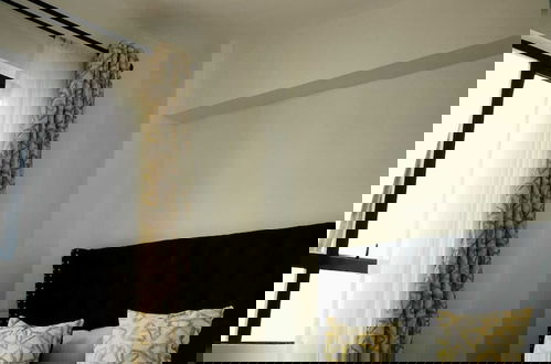 Foto 3 - Lux Suites Enkang Apartments Ngong Road