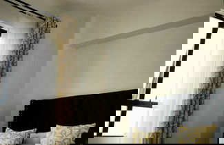 Foto 3 - Lux Suites Enkang Apartments Ngong Road