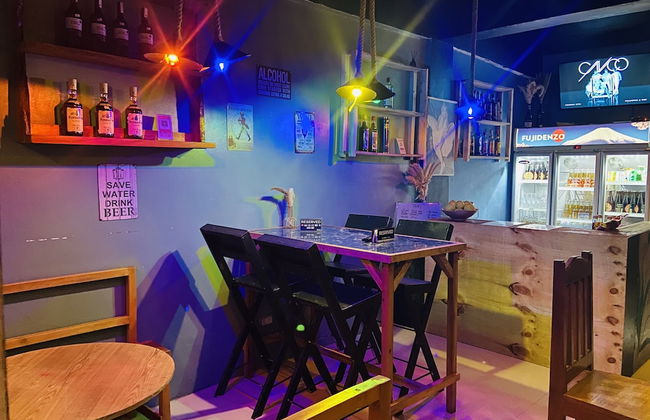 Carib Apartment - Foto 13