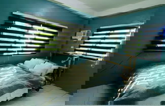 Foto 1 - Carib Apartment