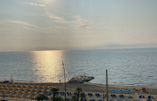 La Fornace mare - Foto 8