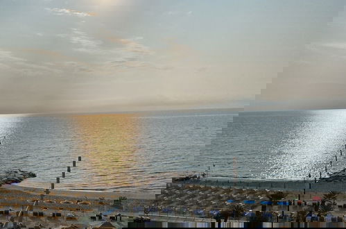 Foto 8 - La Fornace mare