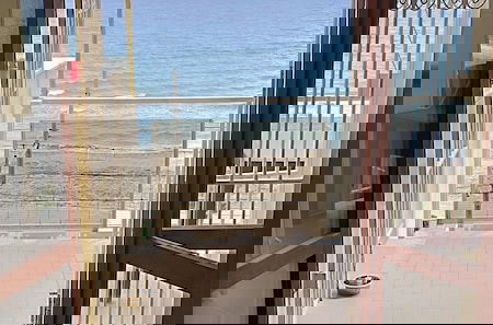Foto 5 - La Fornace mare